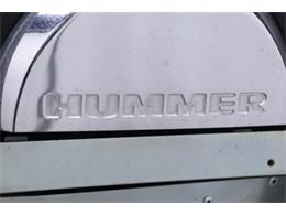 2005 Hummer H2 (CC-2094930) for sale in Christiansburg, Virginia