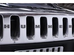2005 Hummer H2 (CC-2094930) for sale in Christiansburg, Virginia