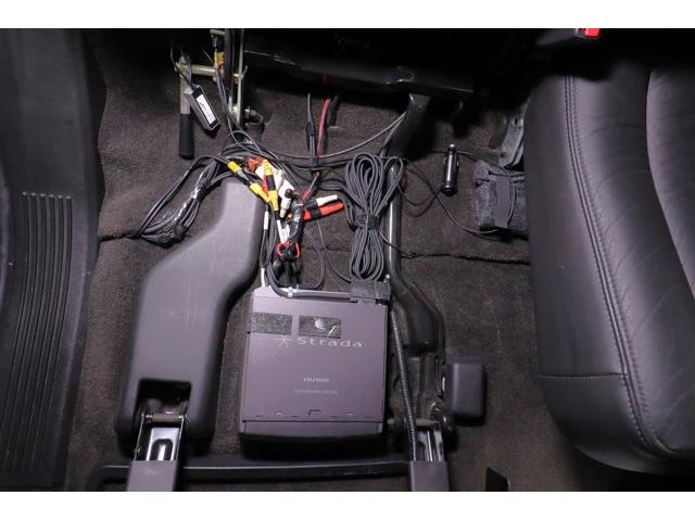 2005 Hummer H2 (CC-2094930) for sale in Christiansburg, Virginia