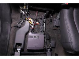 2005 Hummer H2 (CC-2094930) for sale in Christiansburg, Virginia