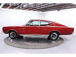 1966 Dodge Charger (CC-2094931) for sale in Christiansburg, Virginia