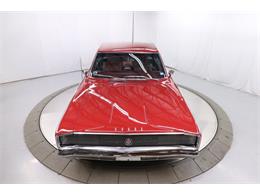 1966 Dodge Charger (CC-2094931) for sale in Christiansburg, Virginia