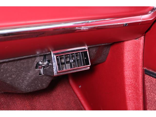 1966 Dodge Charger (CC-2094931) for sale in Christiansburg, Virginia