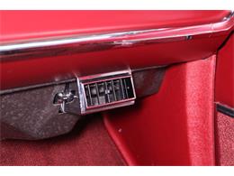 1966 Dodge Charger (CC-2094931) for sale in Christiansburg, Virginia