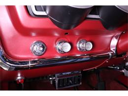 1966 Dodge Charger (CC-2094931) for sale in Christiansburg, Virginia