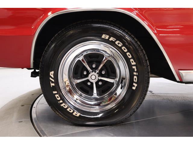 1966 Dodge Charger (CC-2094931) for sale in Christiansburg, Virginia