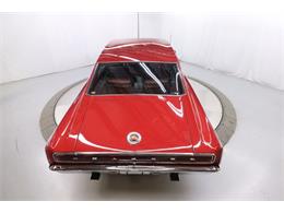 1966 Dodge Charger (CC-2094931) for sale in Christiansburg, Virginia