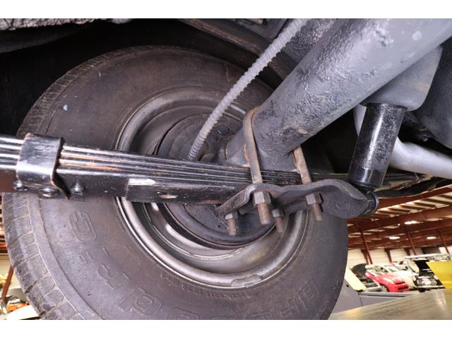 1966 Dodge Charger (CC-2094931) for sale in Christiansburg, Virginia