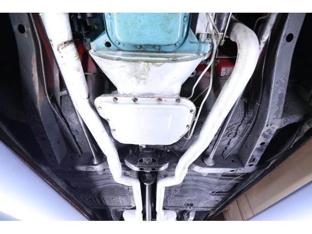 1966 Dodge Charger (CC-2094931) for sale in Christiansburg, Virginia