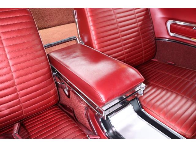1966 Dodge Charger (CC-2094931) for sale in Christiansburg, Virginia