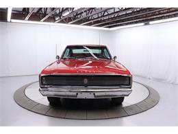 1966 Dodge Charger (CC-2094931) for sale in Christiansburg, Virginia