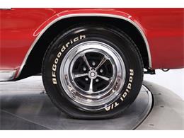 1966 Dodge Charger (CC-2094931) for sale in Christiansburg, Virginia