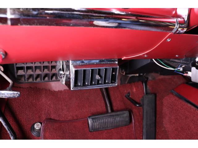 1966 Dodge Charger (CC-2094931) for sale in Christiansburg, Virginia