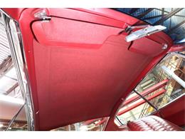 1966 Dodge Charger (CC-2094931) for sale in Christiansburg, Virginia