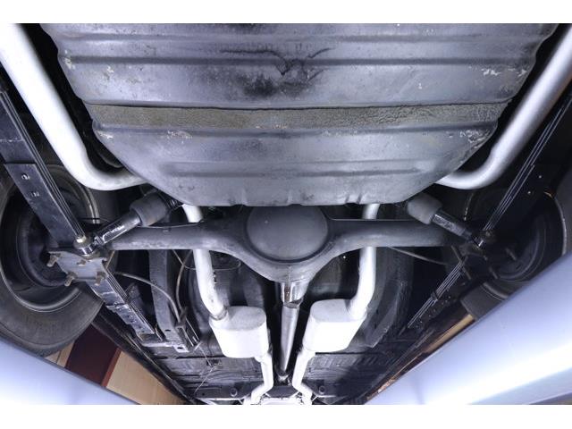 1966 Dodge Charger (CC-2094931) for sale in Christiansburg, Virginia