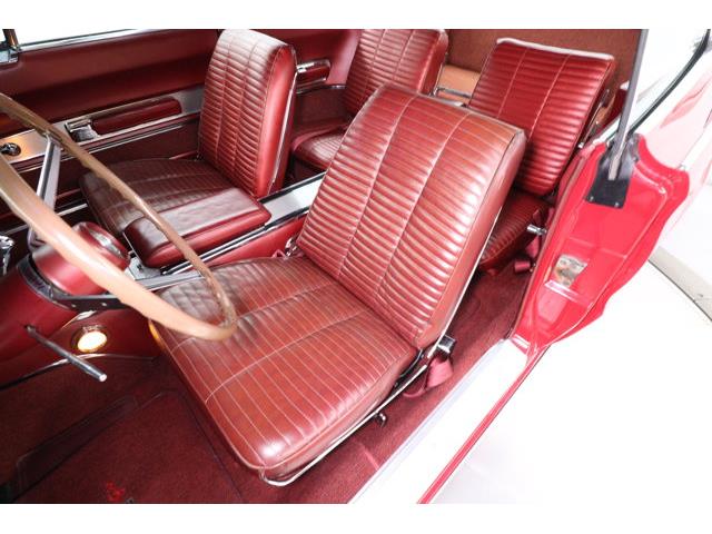 1966 Dodge Charger (CC-2094931) for sale in Christiansburg, Virginia
