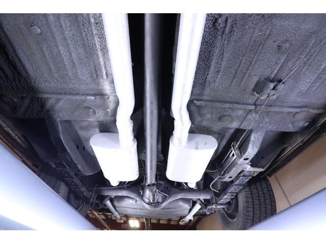 1966 Dodge Charger (CC-2094931) for sale in Christiansburg, Virginia