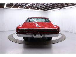 1966 Dodge Charger (CC-2094931) for sale in Christiansburg, Virginia