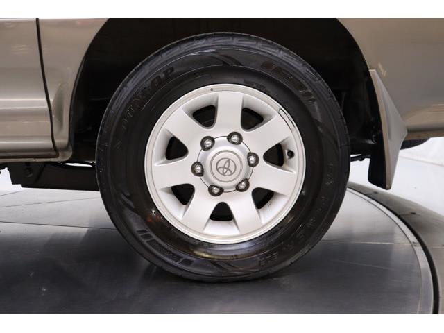 1997 Toyota Hiace (CC-2094932) for sale in Christiansburg, Virginia