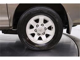 1997 Toyota Hiace (CC-2094932) for sale in Christiansburg, Virginia