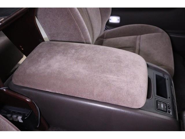 1997 Toyota Hiace (CC-2094932) for sale in Christiansburg, Virginia