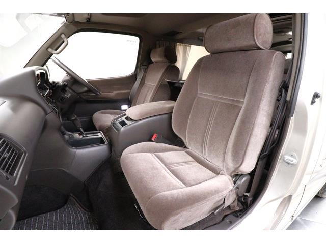 1997 Toyota Hiace (CC-2094932) for sale in Christiansburg, Virginia