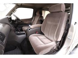 1997 Toyota Hiace (CC-2094932) for sale in Christiansburg, Virginia