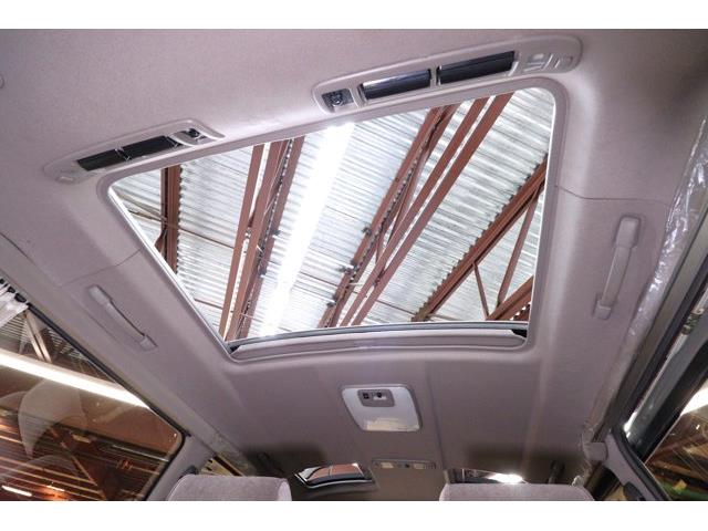 1997 Toyota Hiace (CC-2094932) for sale in Christiansburg, Virginia