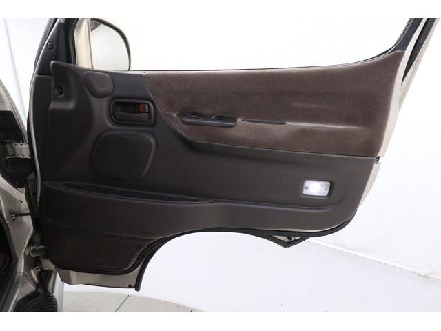 1997 Toyota Hiace (CC-2094932) for sale in Christiansburg, Virginia