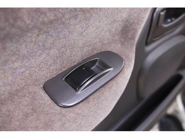 1997 Toyota Hiace (CC-2094932) for sale in Christiansburg, Virginia