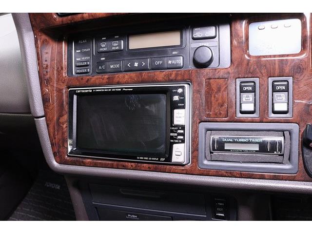 1997 Toyota Hiace (CC-2094932) for sale in Christiansburg, Virginia