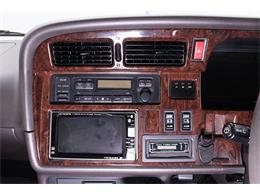 1997 Toyota Hiace (CC-2094932) for sale in Christiansburg, Virginia