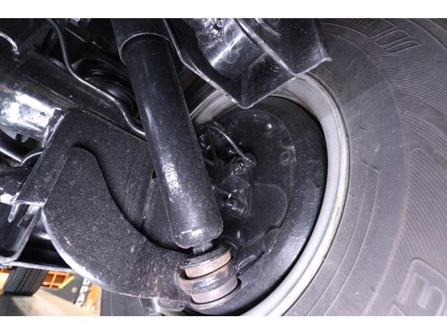 1997 Toyota Hiace (CC-2094932) for sale in Christiansburg, Virginia