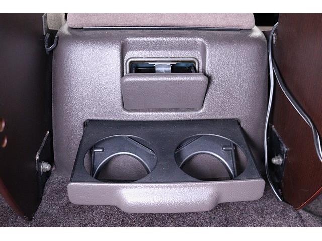 1997 Toyota Hiace (CC-2094932) for sale in Christiansburg, Virginia
