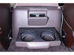 1997 Toyota Hiace (CC-2094932) for sale in Christiansburg, Virginia