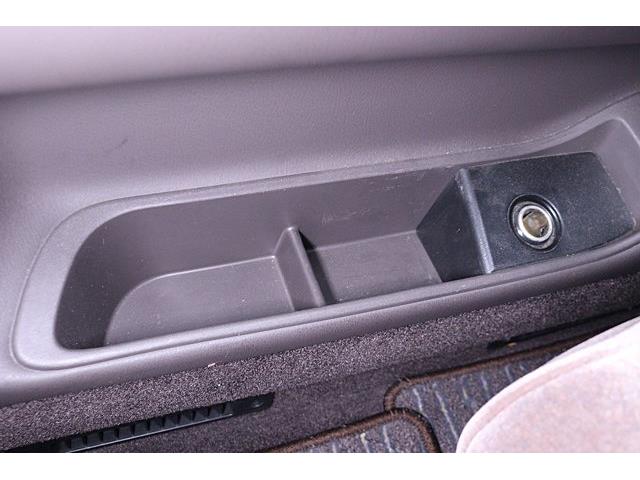 1997 Toyota Hiace (CC-2094932) for sale in Christiansburg, Virginia