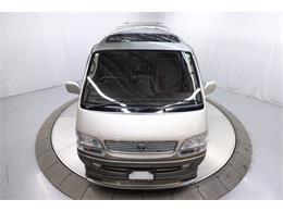 1997 Toyota Hiace (CC-2094932) for sale in Christiansburg, Virginia