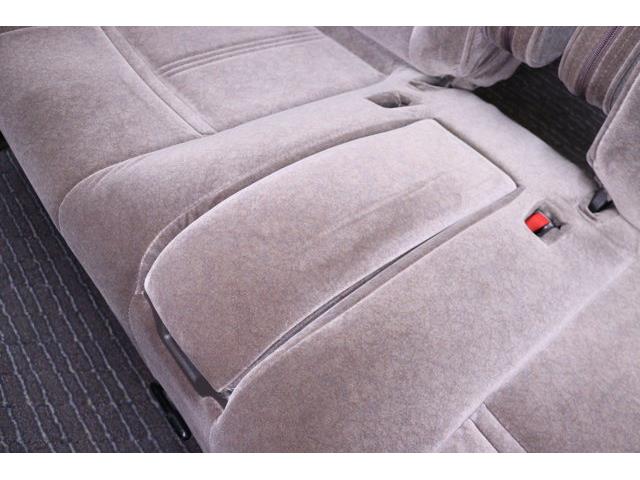 1997 Toyota Hiace (CC-2094932) for sale in Christiansburg, Virginia