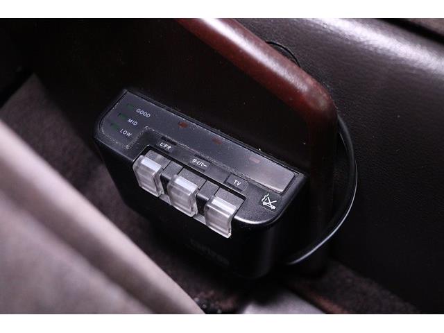 1997 Toyota Hiace (CC-2094932) for sale in Christiansburg, Virginia