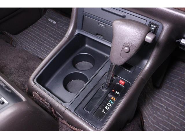 1997 Toyota Hiace (CC-2094932) for sale in Christiansburg, Virginia