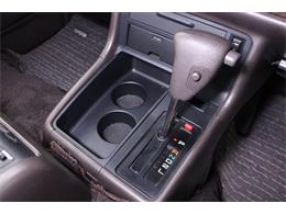 1997 Toyota Hiace (CC-2094932) for sale in Christiansburg, Virginia