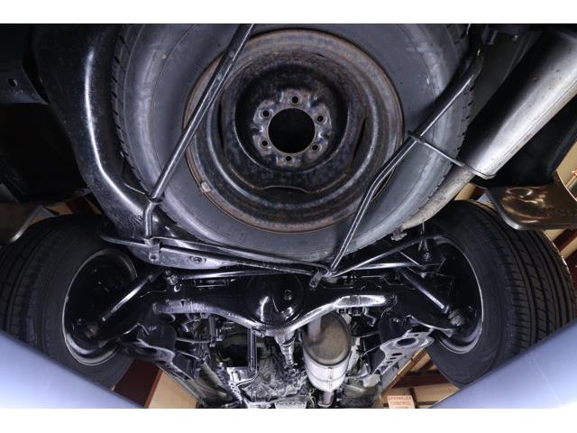 1997 Toyota Hiace (CC-2094932) for sale in Christiansburg, Virginia