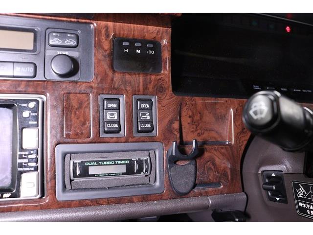 1997 Toyota Hiace (CC-2094932) for sale in Christiansburg, Virginia