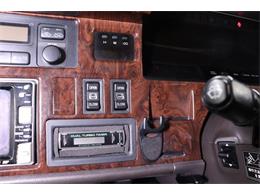 1997 Toyota Hiace (CC-2094932) for sale in Christiansburg, Virginia
