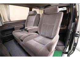 1997 Toyota Hiace (CC-2094932) for sale in Christiansburg, Virginia