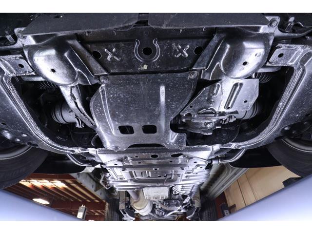1997 Toyota Hiace (CC-2094932) for sale in Christiansburg, Virginia