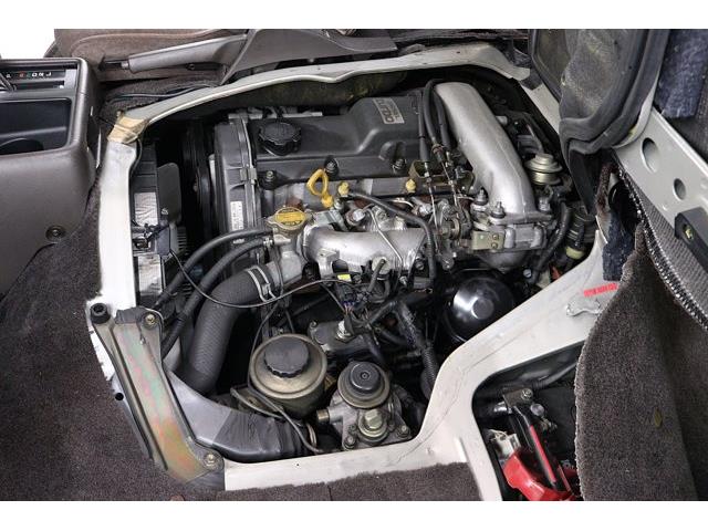 1997 Toyota Hiace (CC-2094932) for sale in Christiansburg, Virginia