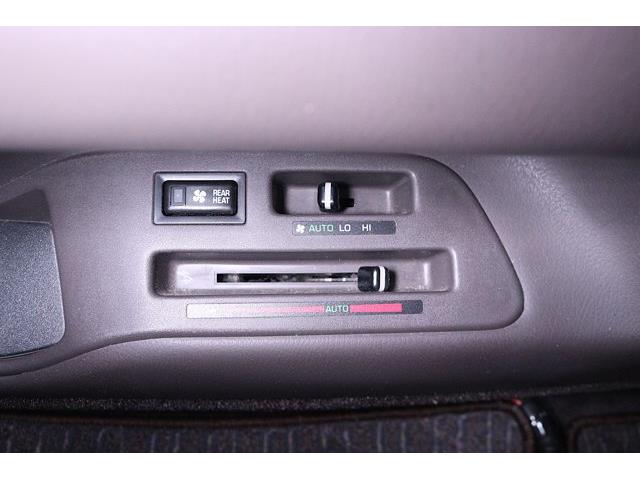 1997 Toyota Hiace (CC-2094932) for sale in Christiansburg, Virginia