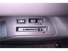 1997 Toyota Hiace (CC-2094932) for sale in Christiansburg, Virginia