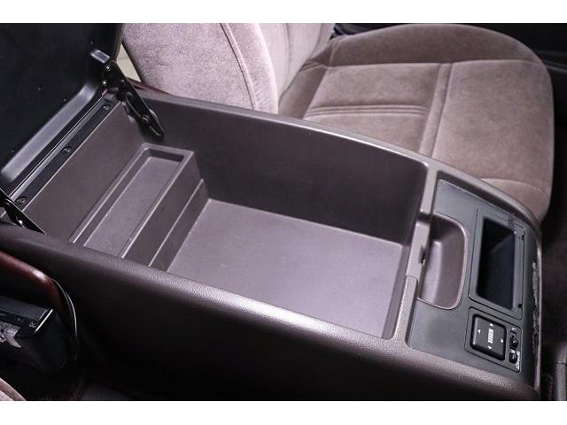 1997 Toyota Hiace (CC-2094932) for sale in Christiansburg, Virginia